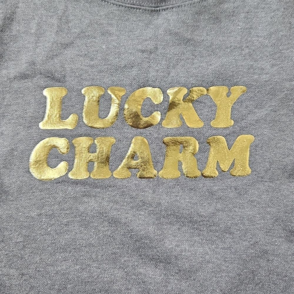 Sub_urban Riot Sweatshirt Pullover Crewneck Long Sleeve Kids Size Medium